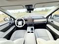 Hyundai Santa Fe 2024 года за 21 500 000 тг. в Караганда – фото 14
