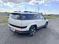 Hyundai Santa Fe 2024 года за 21 500 000 тг. в Караганда – фото 4