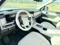 Hyundai Santa Fe 2024 года за 21 500 000 тг. в Караганда – фото 7