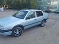 Volkswagen Vento 1997 годаfor1 800 000 тг. в Караганда – фото 19