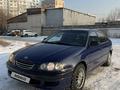 Toyota Avensis 1999 года за 2 630 000 тг. в Алматы