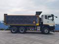 Dongfeng  Самосвал 25Т 2026 годаүшін36 000 000 тг. в Алматы – фото 2