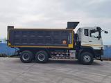 Dongfeng  Самосвал 25Т 2026 года за 36 000 000 тг. в Алматы – фото 2