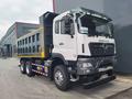 Dongfeng  Самосвал 25Т 2026 годаүшін36 000 000 тг. в Алматы