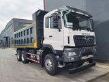 Dongfeng  Самосвал 25Т 2026 года за 36 000 000 тг. в Алматы