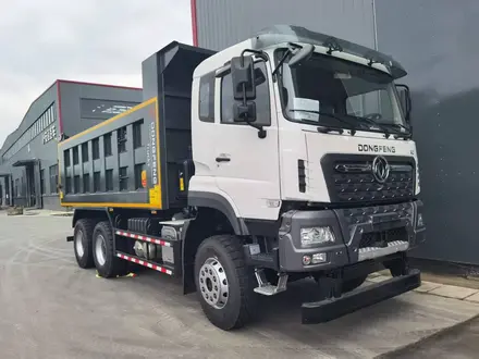 Dongfeng  Самосвал 25Т 2026 года за 36 000 000 тг. в Алматы