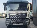 Dongfeng  Самосвал 25Т 2026 годаүшін36 000 000 тг. в Алматы – фото 5