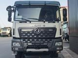 Dongfeng  Самосвал 25Т 2026 года за 36 000 000 тг. в Алматы – фото 5