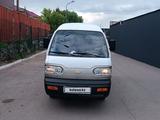 Chevrolet Damas 2020 года за 3 400 000 тг. в Астана – фото 3