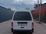 Chevrolet Damas 2020 года за 3 400 000 тг. в Астана – фото 4