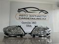 Автомобильные фары от ЗАЗ до Camry, Lexus за 15 000 тг. в Шымкент – фото 11