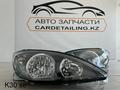Автомобильные фары от ЗАЗ до Camry, Lexus за 15 000 тг. в Шымкент – фото 8
