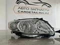 Автомобильные фары от ЗАЗ до Camry, Lexus за 15 000 тг. в Шымкент – фото 10