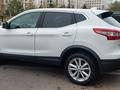 Nissan Qashqai 2018 года за 7 900 000 тг. в Астана – фото 4