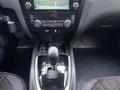 Nissan Qashqai 2018 года за 7 900 000 тг. в Астана – фото 7