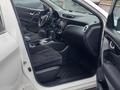 Nissan Qashqai 2018 года за 7 900 000 тг. в Астана – фото 8