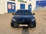 Toyota Camry 2025 года за 20 000 000 тг. в Павлодар – фото 3