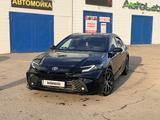Toyota Camry 2025 года за 20 000 000 тг. в Павлодар – фото 5