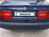 Volkswagen Passat 1995 года за 1 850 000 тг. в Тараз – фото 2