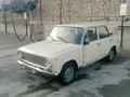 ВАЗ (Lada) 2101 1985 года за 500 000 тг. в Шымкент – фото 8
