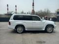 Lexus LX 470 2005 годаүшін12 000 000 тг. в Алматы – фото 3