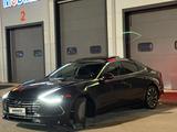 Hyundai Sonata 2023 года за 11 000 000 тг. в Астана