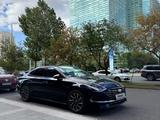 Hyundai Sonata 2023 года за 11 000 000 тг. в Астана – фото 4