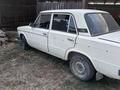 ВАЗ (Lada) 2106 1983 годаүшін250 000 тг. в Тараз