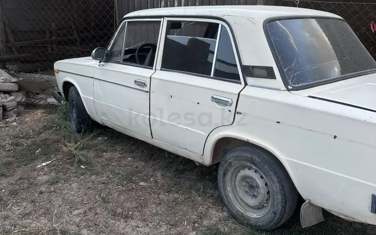 ВАЗ (Lada) 2106 1983 годаfor250 000 тг. в Тараз