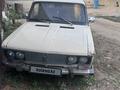 ВАЗ (Lada) 2106 1983 годаүшін250 000 тг. в Тараз – фото 3