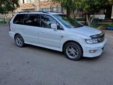 Mitsubishi Chariot 1997 годаfor2 000 000 тг. в Кокшетау