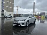 Toyota Corolla 2013 года за 6 900 000 тг. в Алматы – фото 2