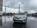 Toyota Corolla 2013 года за 6 900 000 тг. в Алматы – фото 3