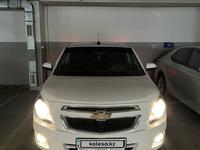 Chevrolet Cobalt 2022 годаfor6 000 000 тг. в Астана