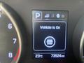 Hyundai Elantra 2016 годаүшін6 500 000 тг. в Шымкент – фото 12