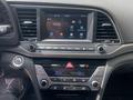 Hyundai Elantra 2016 годаүшін6 500 000 тг. в Шымкент – фото 14