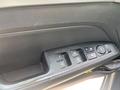 Hyundai Elantra 2016 годаүшін6 500 000 тг. в Шымкент – фото 8