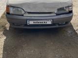 ВАЗ (Lada) 2114 2007 года за 400 000 тг. в Актобе – фото 2