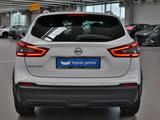 Nissan Qashqai 2019 годаүшін8 490 000 тг. в Алматы – фото 5