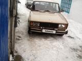 ВАЗ (Lada) 2104 2000 года за 350 000 тг. в Сарыколь – фото 2