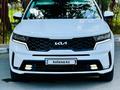 Kia Sorento 2022 года за 15 500 000 тг. в Костанай – фото 3