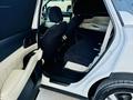 Kia Sorento 2022 года за 15 500 000 тг. в Костанай – фото 12