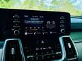 Kia Sorento 2022 года за 15 500 000 тг. в Костанай – фото 15