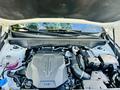Kia Sorento 2022 года за 15 500 000 тг. в Костанай – фото 16