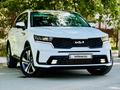 Kia Sorento 2022 года за 15 500 000 тг. в Костанай – фото 2