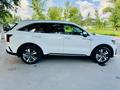 Kia Sorento 2022 года за 15 500 000 тг. в Костанай – фото 7