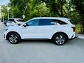 Kia Sorento 2022 года за 15 500 000 тг. в Костанай – фото 8