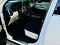 Kia Sorento 2022 года за 15 500 000 тг. в Костанай – фото 9
