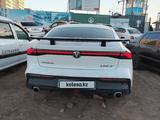 Changan UNI-V 2022 годаүшін7 500 000 тг. в Астана – фото 5