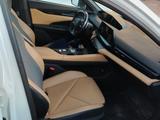 Changan UNI-V 2022 годаүшін7 500 000 тг. в Астана – фото 3